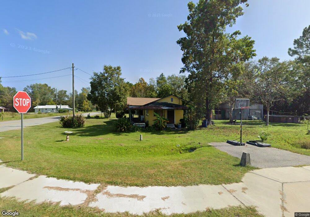 2081 Minnesota Ave, Waycross, GA 31503 - photo 1