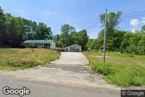 75 Gray Meadow Rd, Orland, ME 04472