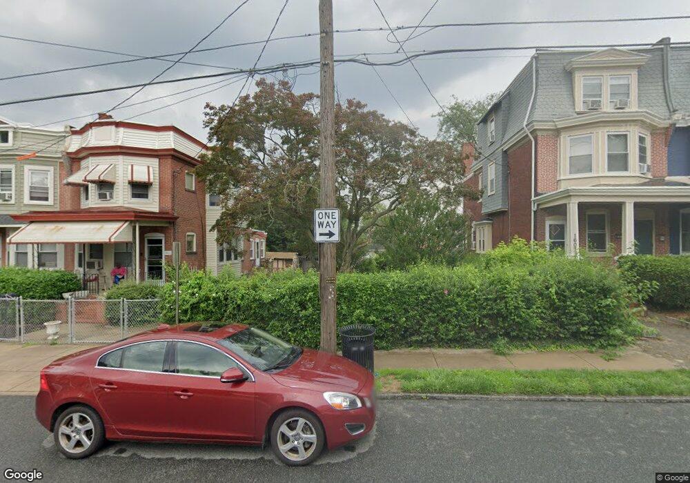 1611 W 13th St, Wilmington, DE 19806 - photo 1