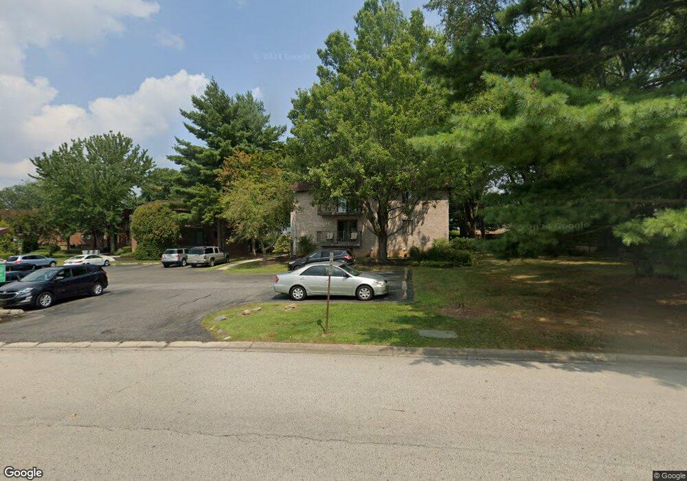 858 Putnam Blvd unit 68A, Wallingford, PA 19086 - photo 1