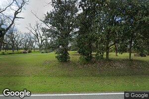 1090 Old 179 S, Whigham, GA 39897