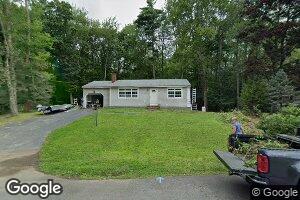 113 Royal Heights, Wells, ME 04090