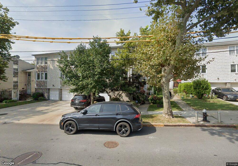 17-14 Parsons Blvd, Whitestone, NY 11357 - photo 1