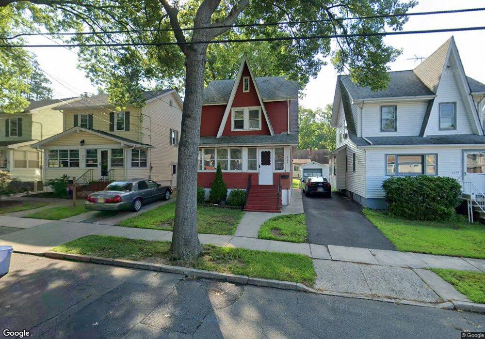 2085 Oliver St, Rahway, NJ 07065 - photo 1