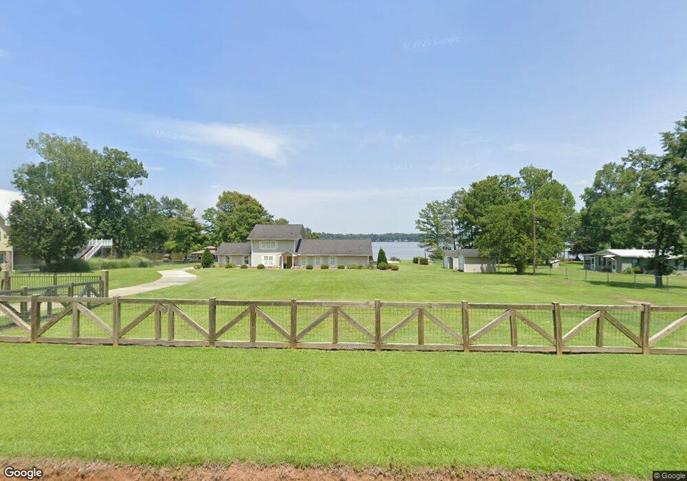 169 Gary Brewer Rd, Cobb, GA 31735 - photo 1