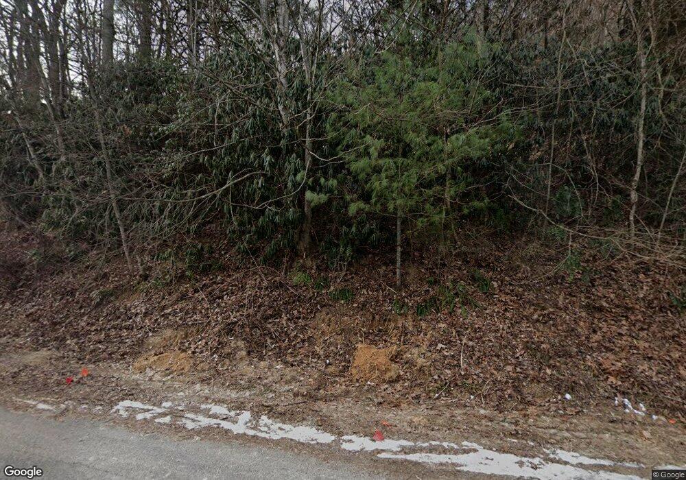 482 Heather Marie Dr, Hendersonville, NC 28792 - photo 1