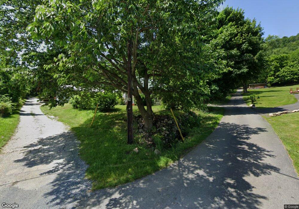 3710 Scotch Pine Dr, Knoxville, MD 21758 - photo 1