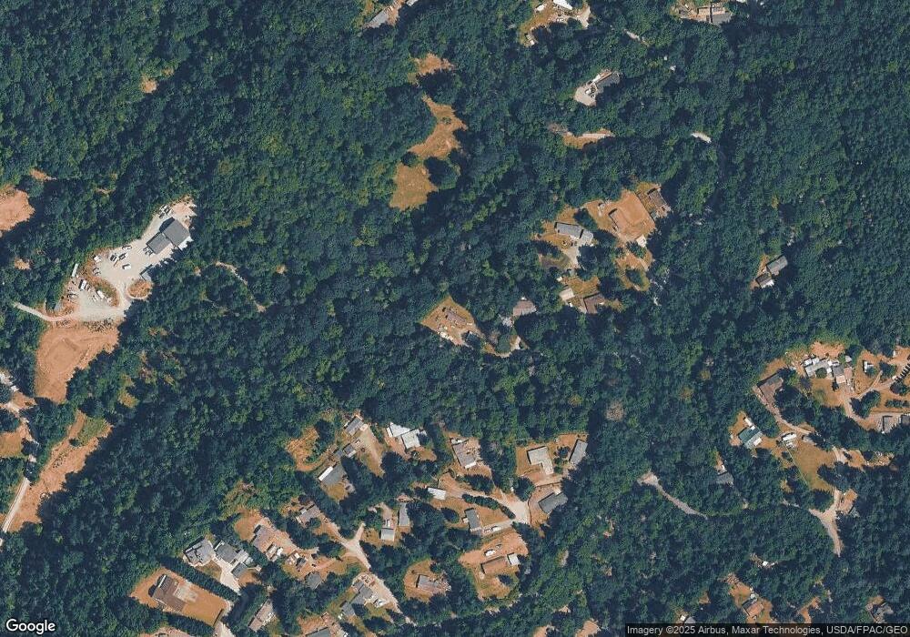 21819 184th Street Ct E, Orting, WA 98360 - photo 1