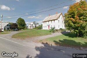 0 Vienna Mountain Rd Unit 1238229, Vienna, ME 04360
