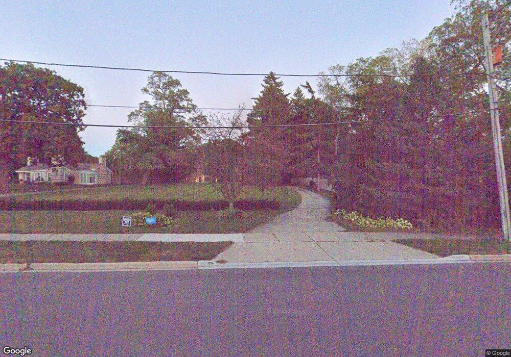 1505 N Sheridan Rd, Waukegan, IL 60085 - photo 1