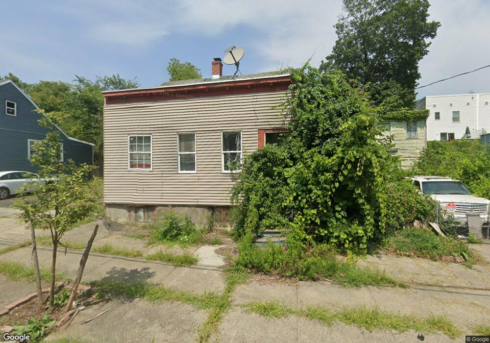 89 Alexander St, Albany, NY 12202 - photo 1