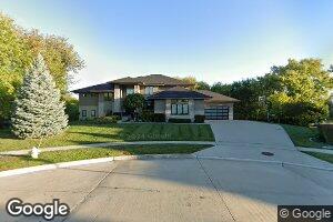 3810 Rose Glen, Waukee, IA 50263