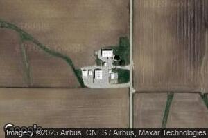 13545 E 3000 St, Sheffield, IL 61361