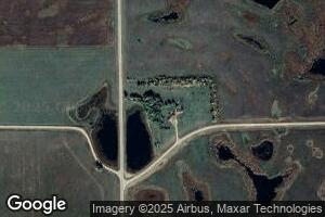 46416 155th St, South Shore, SD 57263