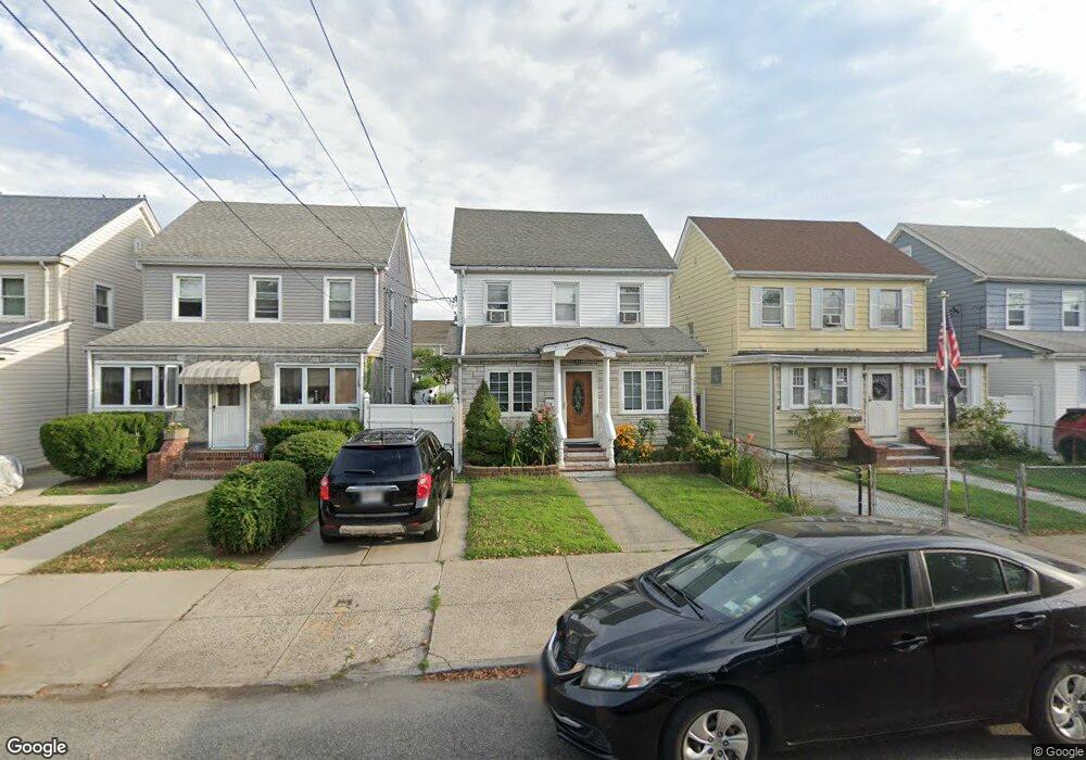 22433 Fairbury Ave, Queens Village, NY 11428 - photo 1