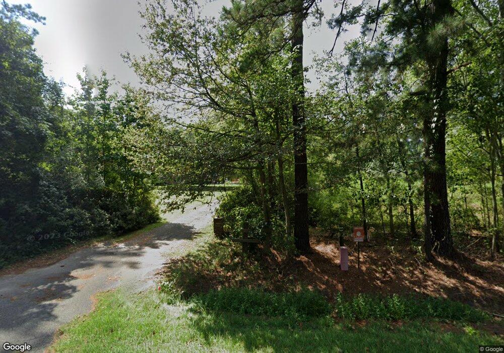 6300 Highway 701 Extension S, Conway, SC 29527 - photo 1