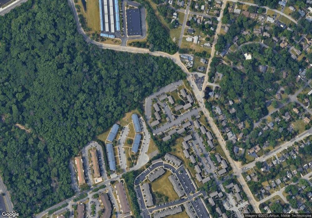 8605 Park Ct unit 8605, Wilmington, DE 19802 - photo 1