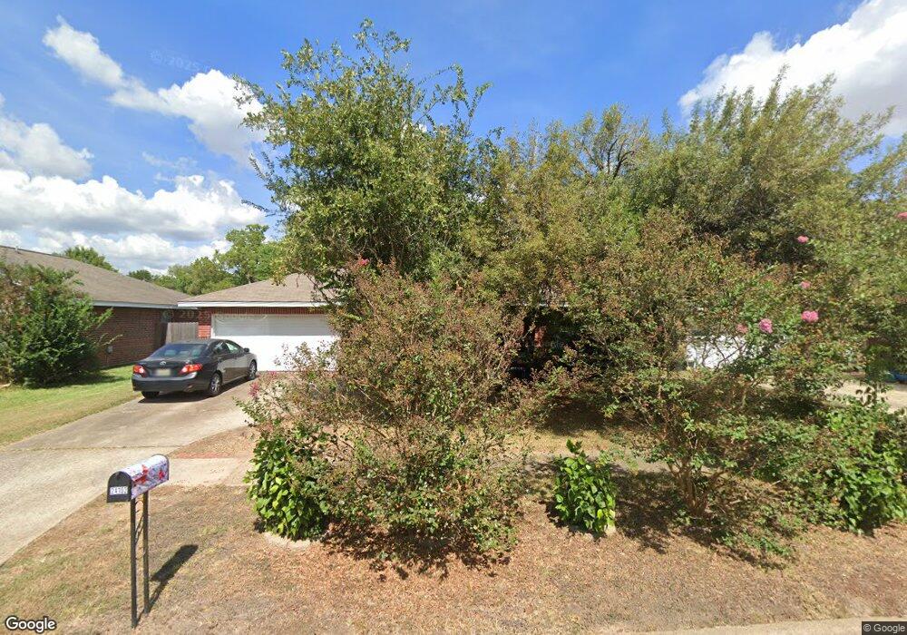 24102 Broken Bow Ln, Hockley, TX 77447 - photo 1