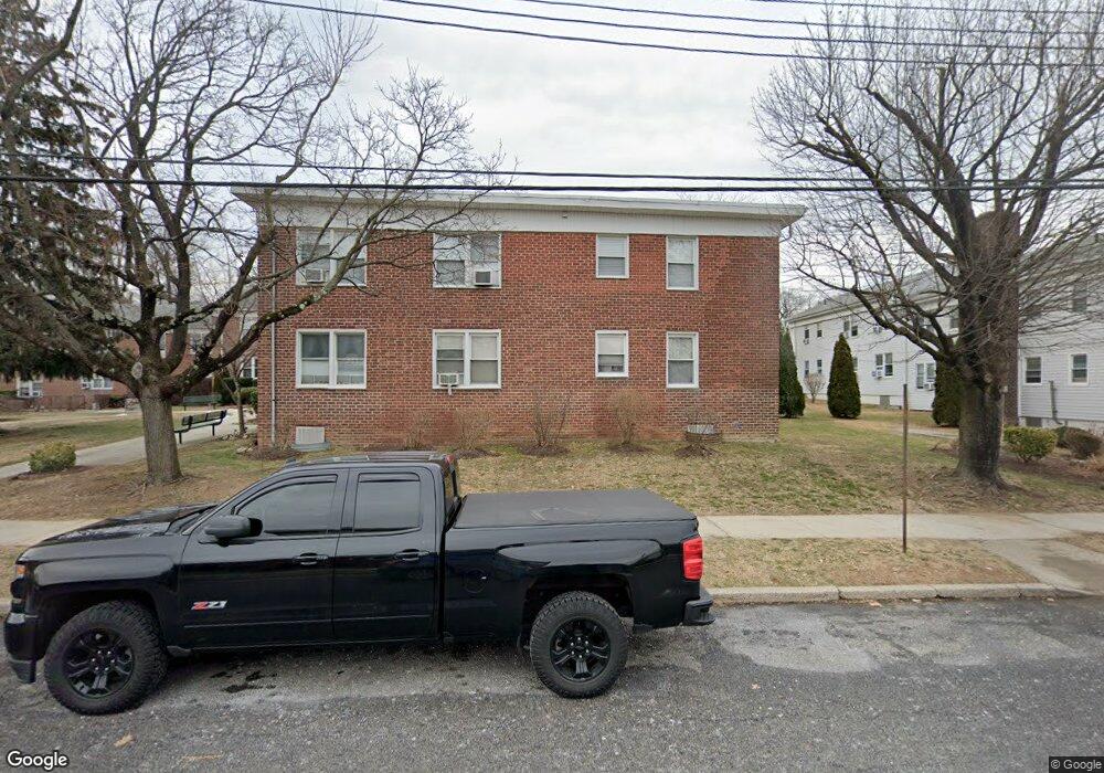 22 Winchester Ave unit 2C, Yonkers, NY 10710 - photo 1