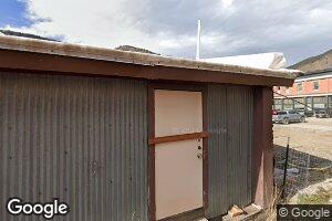 1172 Greene St, Silverton, CO 81433