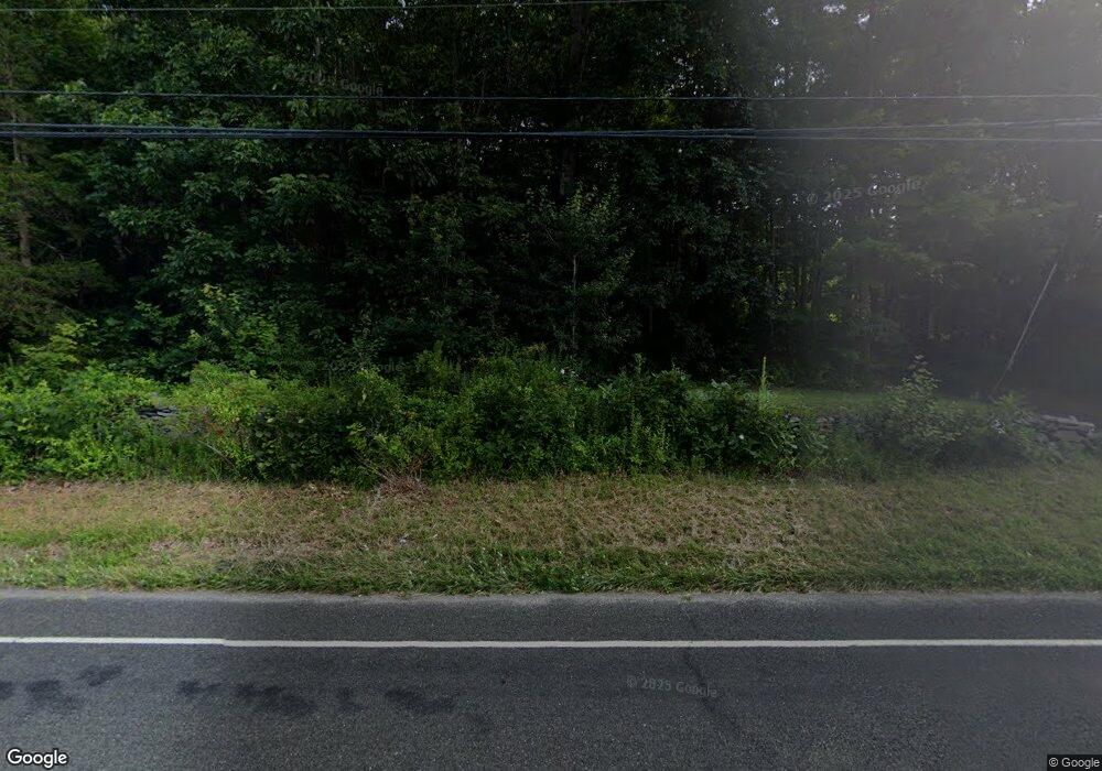 648 Washington Rd, Woodbury, CT 06798 - photo 1