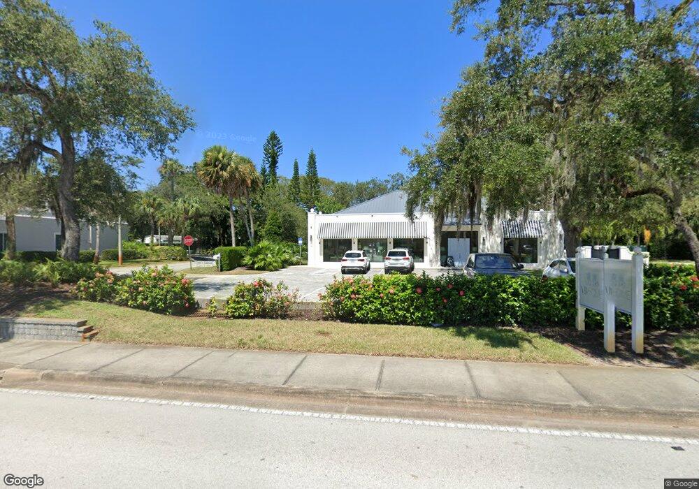 613 Beachland Blvd, Vero Beach, FL 32963 - photo 1