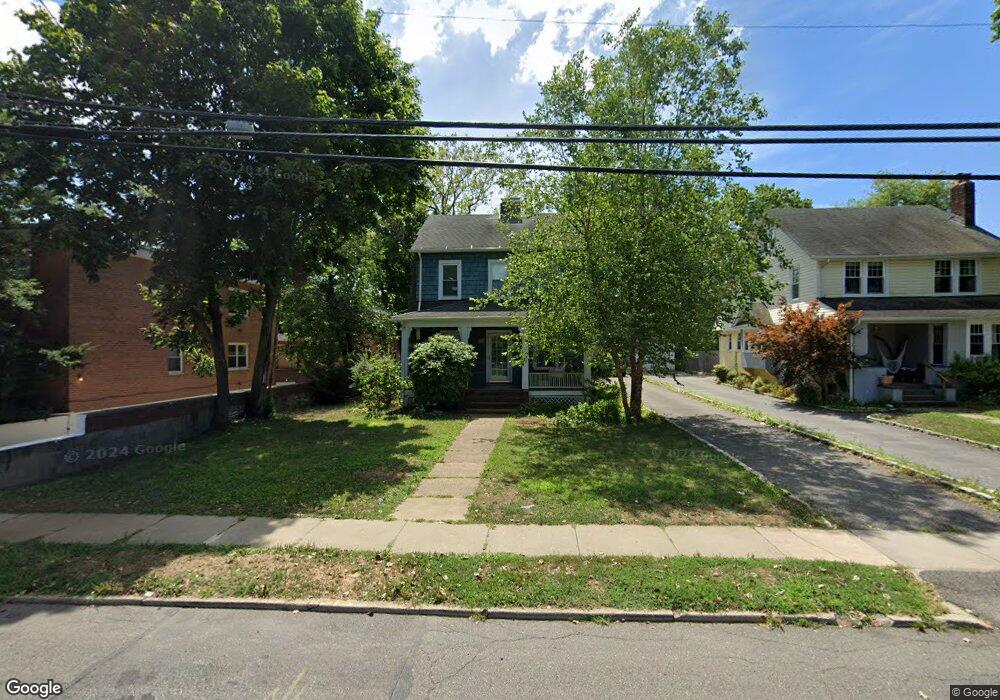 457 Summit Ave, Cedarhurst, NY 11516 - photo 1
