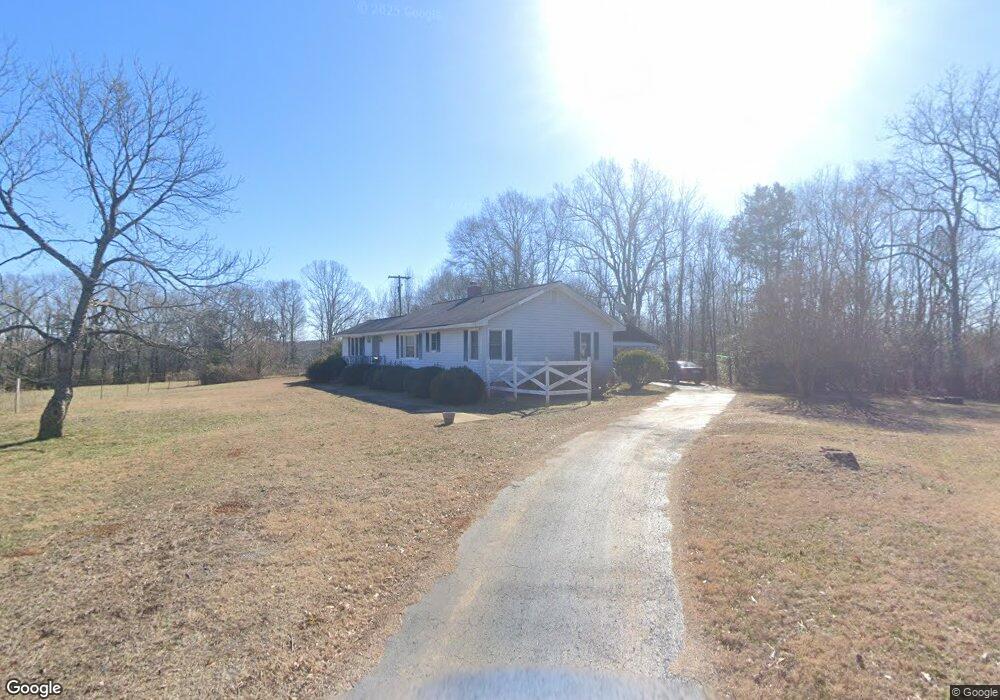 911 Ferguson Ridge Rd, Gastonia, NC 28052 - photo 1