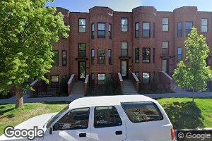 1085 25th St, Denver, CO 80205