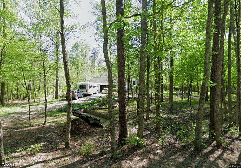 4111 Duffers Ln, Greensboro, NC 27407 - photo 1