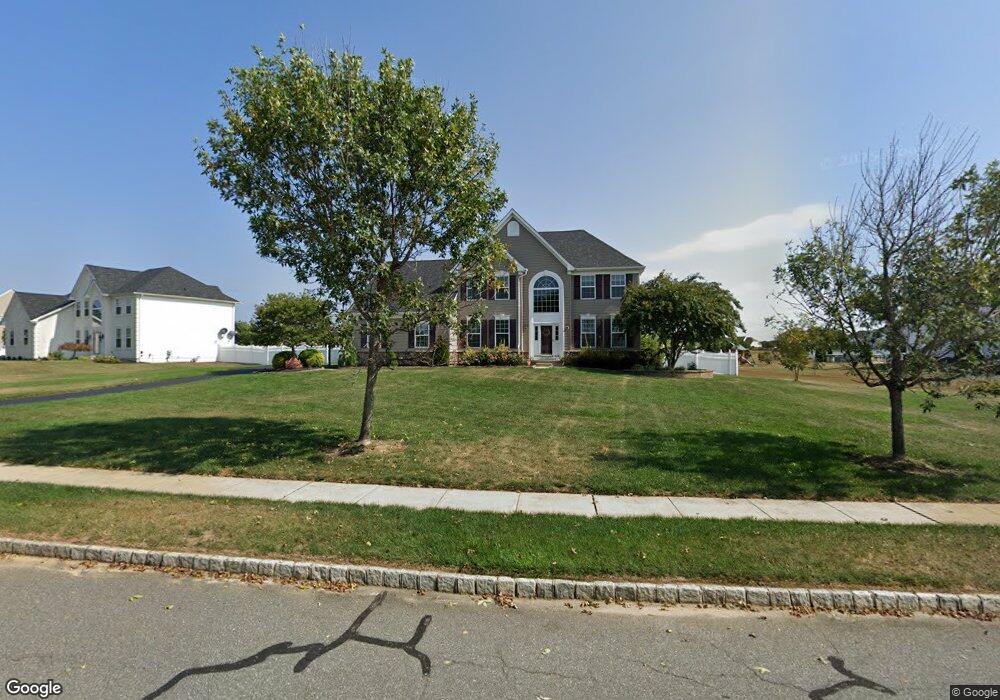 716 Farmhouse Rd, Mickleton, NJ 08056 - photo 1