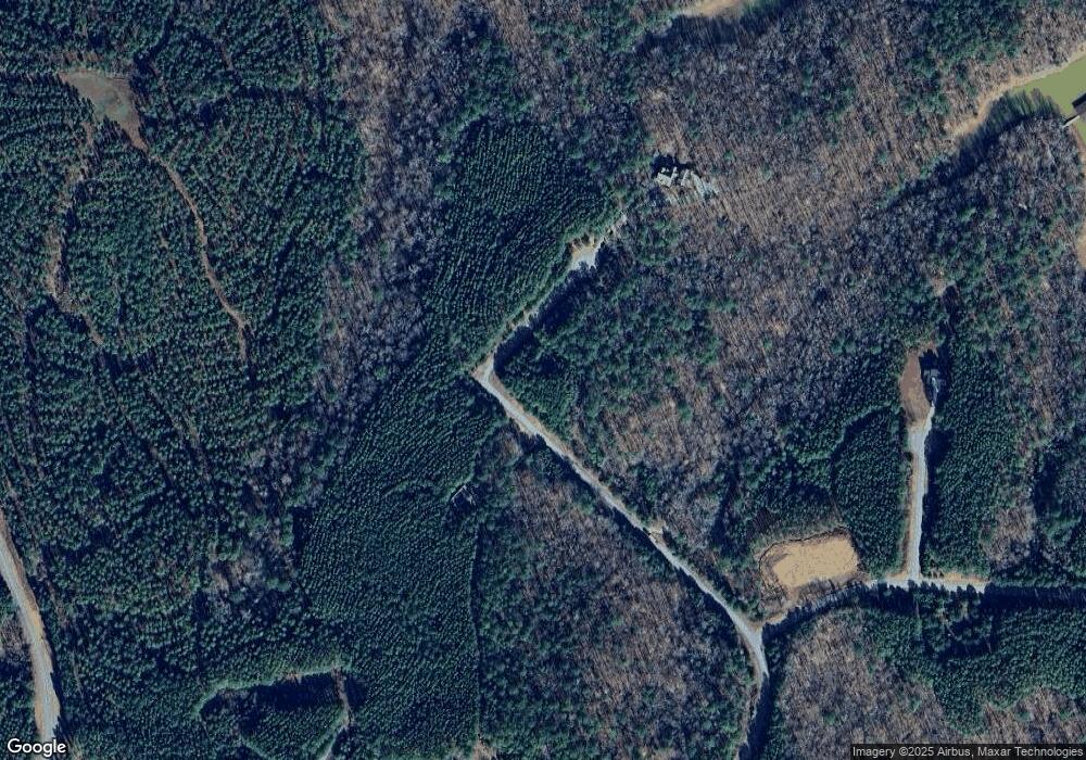 370 Retreat Trail, Lagrange, GA 30240 - photo 1