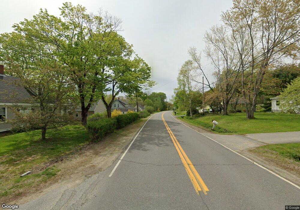 170 Washington St, Camden, ME 04843 - photo 1