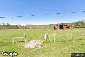 6754 Old Gallant Rd, Gallant, AL 35972