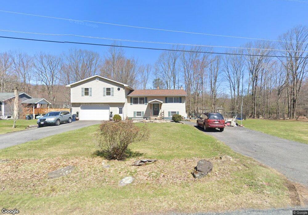 0 Victoria Cir unit GSB063719, Jefferson Township, PA 18436 - photo 1