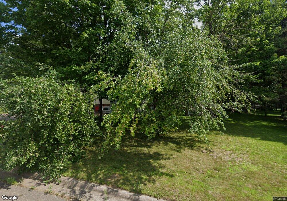 1330 20th St, Cloquet, MN 55720 - photo 1