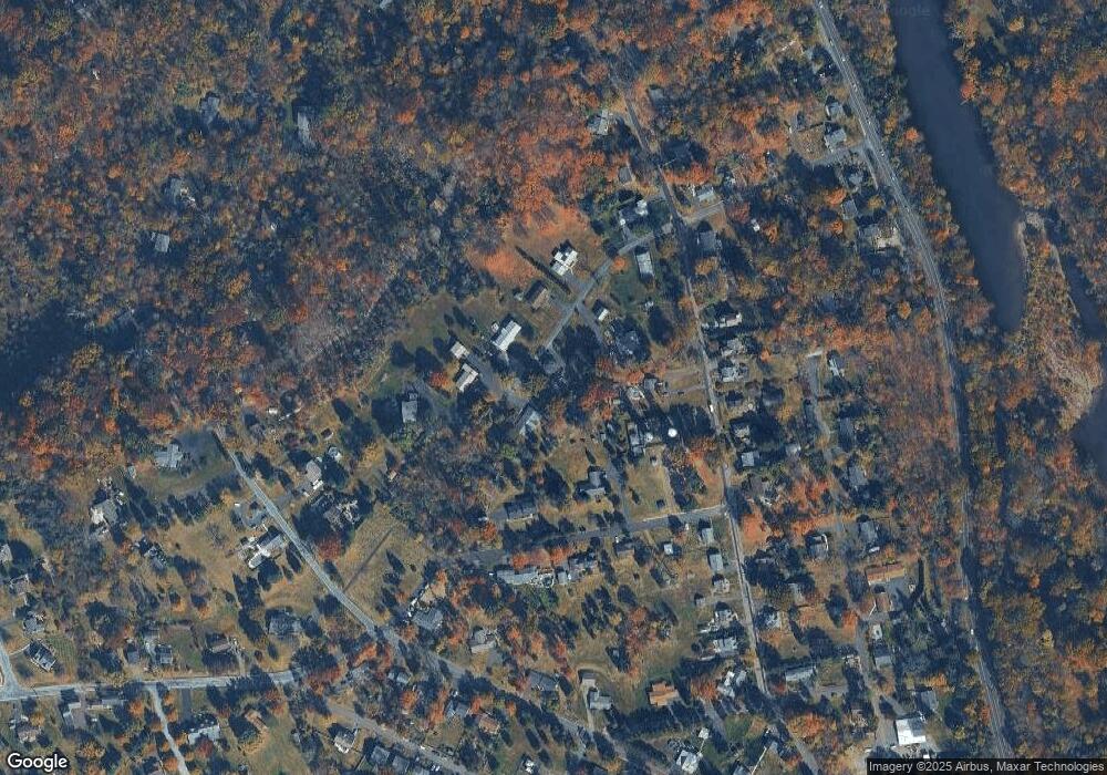 114 Woodland Ave, Schwenksville, PA 19473 - photo 1