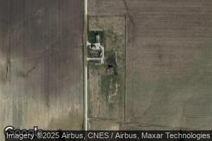 285 N County Road 1500, West Point, IL 62380