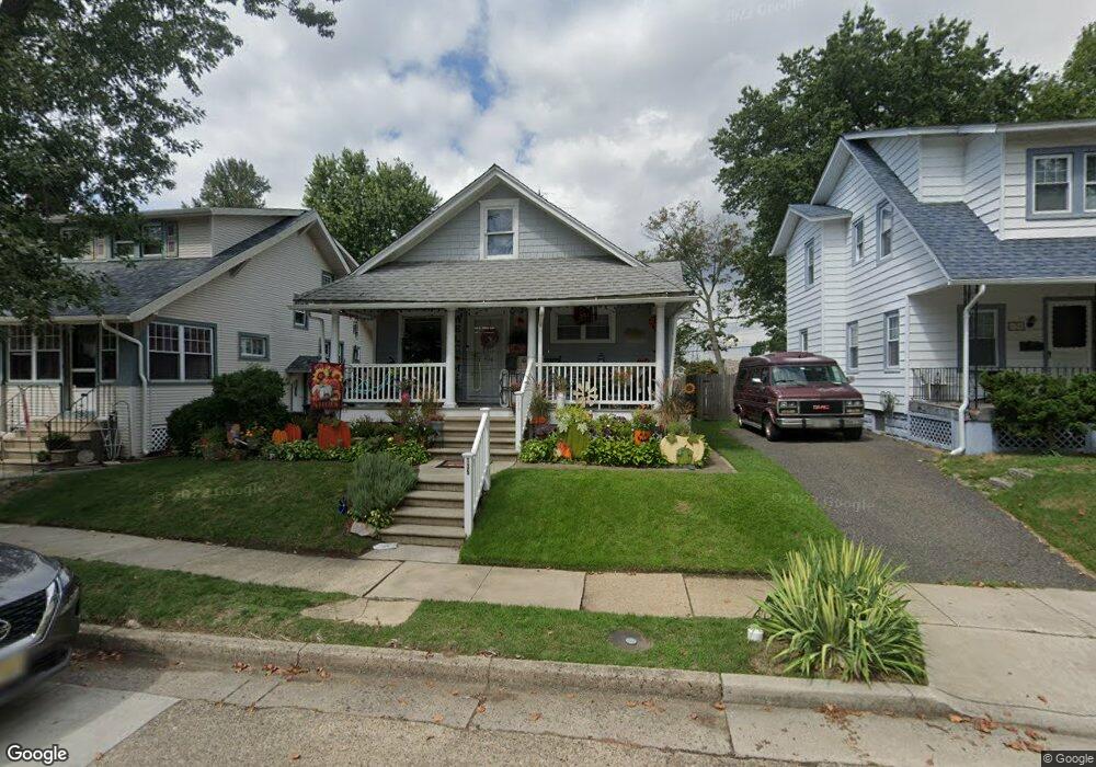 135 Cornell Rd, Audubon, NJ 08106 - photo 1