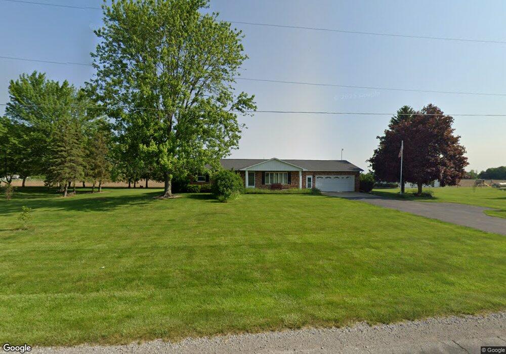 3860 Ferden Rd, New Lothrop, MI 48460 - photo 1