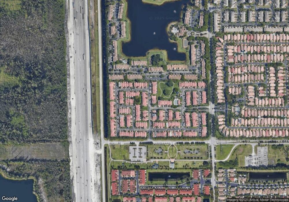 5134 NW 115th Ct, Doral, FL 33178 - photo 1