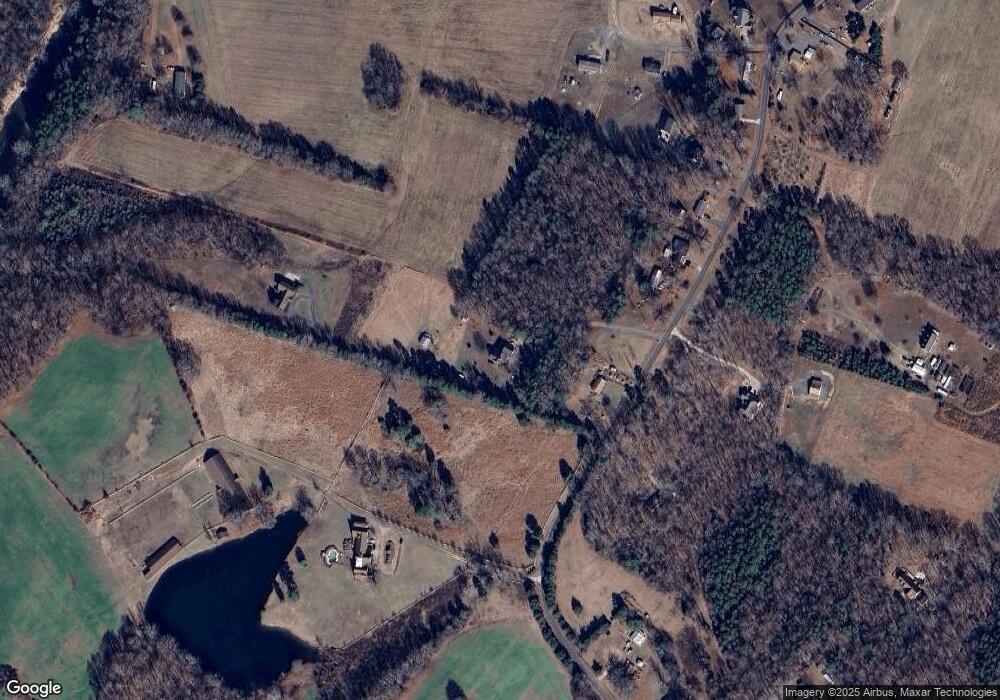 10430 Hartsell Rd, Midland, NC 28107 - photo 1