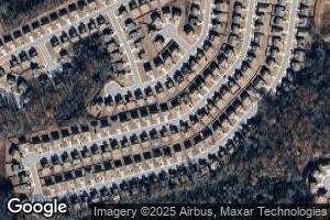 715 Starbuck Pkwy, Pendergrass, GA 30567