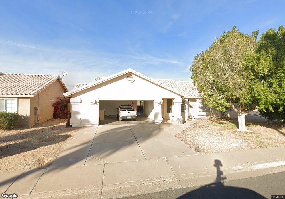 13342 E Cindy St, Chandler, AZ 85225 - photo 1