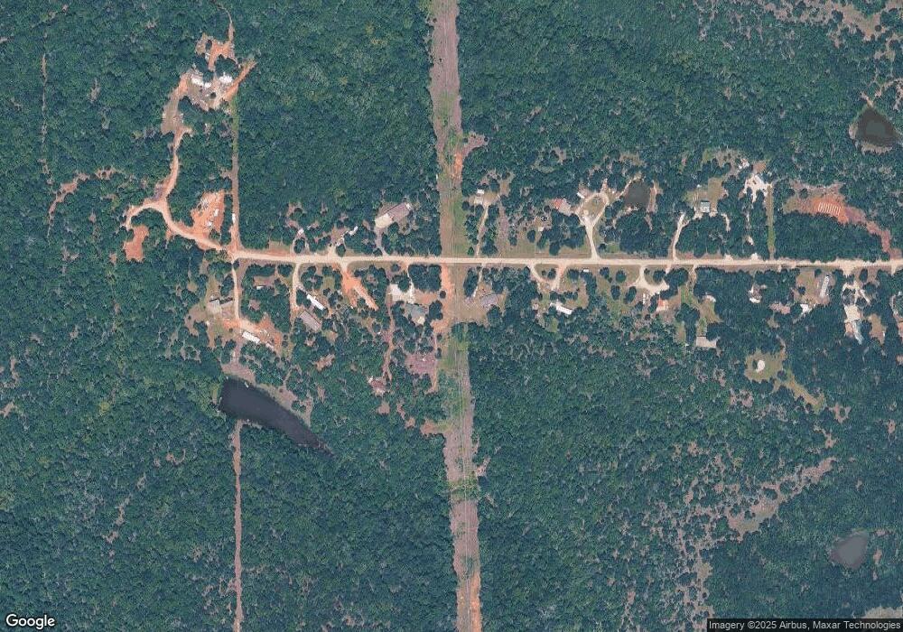 11070 Westfall Rd, Skiatook, OK 74070 - photo 1