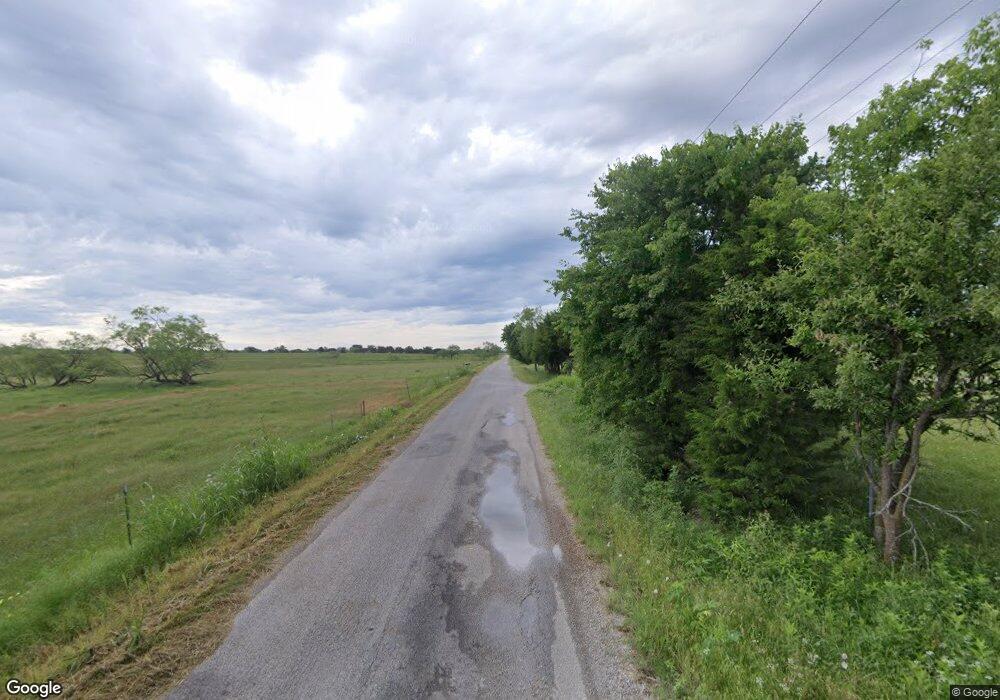 000 Tbd Cane Rd, Ennis, TX 75119 - photo 1