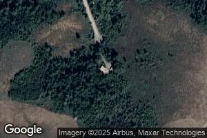 4690 W Timberline Ln, Pocatello, ID 83201