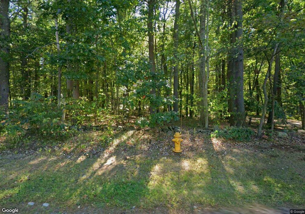 240 Great Rd unit 2, Shirley, MA 01464 - photo 1