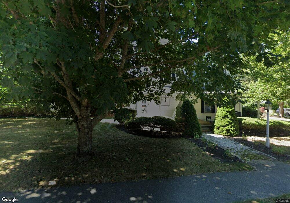 126 Bank St, Harwich Port, MA 02646 - photo 1