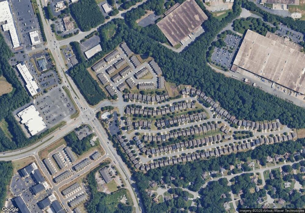 0 Brynfield Pkwy unit 7128105, Suwanee, GA 30024 - photo 1